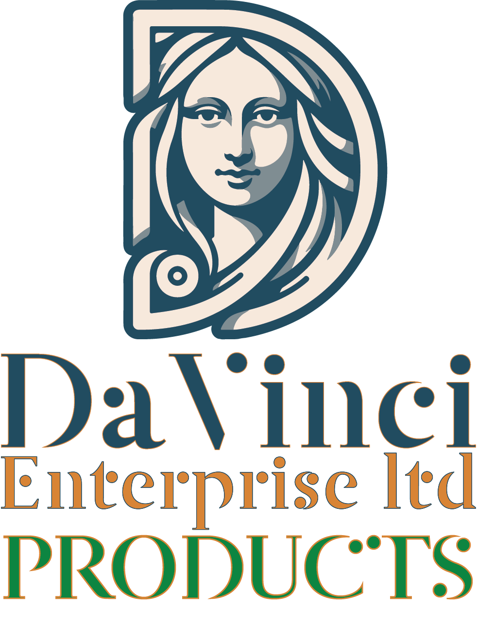 DaVinci Enterprise